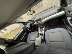 BMW 325 2, 5i, снимка 13