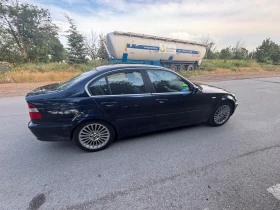 BMW 325 2, 5i, снимка 9