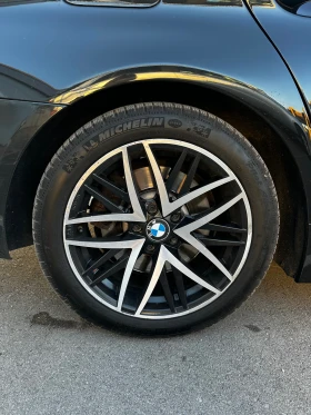 BMW 530 xDrive 3.0D 258 к.с., снимка 15