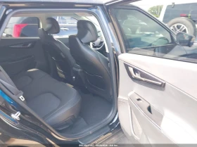 Kia EV6 Light Long Range Awd, снимка 8