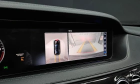 Mercedes-Benz S 350 BURMESTER * HEAD-UP * ОПЦИЯ ЗА ФИНАНСИРАНЕ, снимка 16