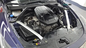 Kia Stinger 2.O-TURBO/PLATINUM/DRIVE-ASSISTS, снимка 17