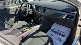 Peugeot 508 1.6 i 156 ps, снимка 7