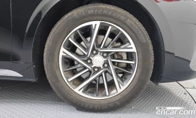 Hyundai Grandeur 3.0 LPi Rent Car Modern, снимка 5