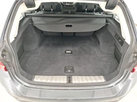 BMW 318 TOURING 2.0 LED NAVI LEATHER , снимка 6