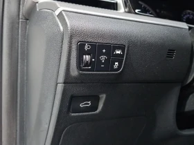 Kia K5 3Rd Generation 2.0 Prestige, снимка 14