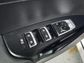 Kia K5 3Rd Generation 2.0 Prestige, снимка 13