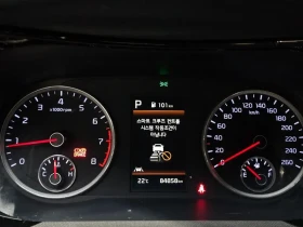 Kia K5 3Rd Generation 2.0 Prestige, снимка 8