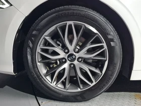 Kia K5 3Rd Generation 2.0 Prestige, снимка 5