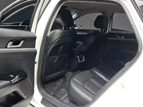 Kia K5 3Rd Generation 2.0 Prestige, снимка 11