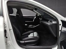 Kia K5 3Rd Generation 2.0 Prestige, снимка 12