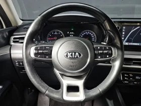 Kia K5 3Rd Generation 2.0 Prestige, снимка 15
