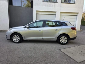 Renault Megane 1.5 DCI, снимка 7