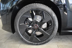Mini Aceman SE, снимка 5