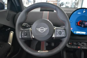Mini Aceman SE, снимка 9