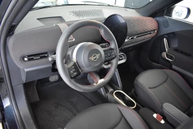 Mini Aceman SE, снимка 8