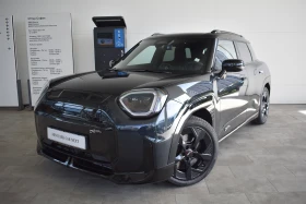 Mini Aceman SE, снимка 1