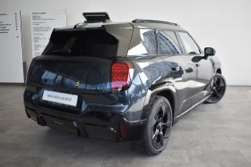 Mini Aceman SE, снимка 2