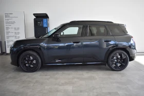 Mini Aceman SE, снимка 3