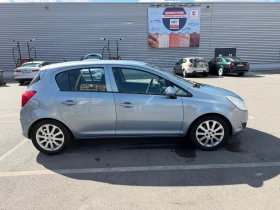 Opel Corsa, снимка 5