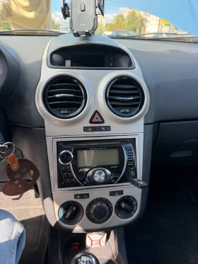 Opel Corsa, снимка 13