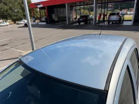Opel Corsa, снимка 6