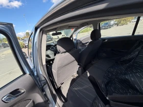 Opel Corsa, снимка 12