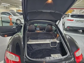 Porsche Cayman S* 3.4* , снимка 16