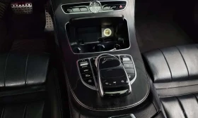 Mercedes-Benz E 220 * E220d Coupe * , снимка 9