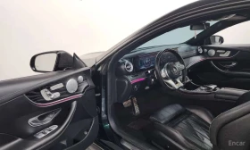 Mercedes-Benz E 220 * E220d Coupe * , снимка 10