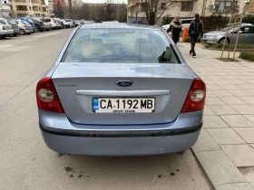 Ford Focus от БЪЛГАРИЯ, снимка 7