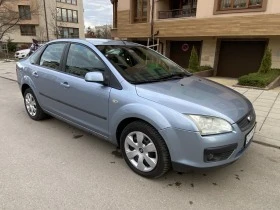 Ford Focus от БЪЛГАРИЯ, снимка 2