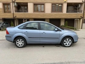 Ford Focus от БЪЛГАРИЯ, снимка 5