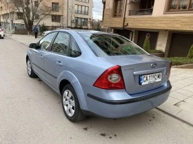 Ford Focus от БЪЛГАРИЯ, снимка 6