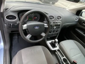 Ford Focus от БЪЛГАРИЯ, снимка 16