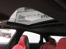 Audi S4 Sedan quattro 3.0TFSI, снимка 16 - Автомобили и джипове - 44275590