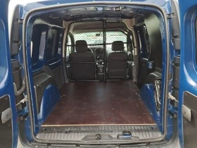 Mercedes-Benz Citan 149000км, КЛИМА, EUR6, 2017 - [15] 