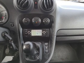 Mercedes-Benz Citan 149000км, КЛИМА, EUR6, 2017 - [12] 