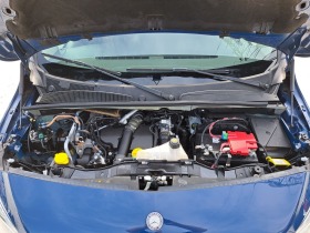 Mercedes-Benz Citan 17г, 149000км, КЛИМА, EUR6, снимка 12