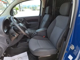 Mercedes-Benz Citan 149000км, КЛИМА, EUR6, 2017 - [9] 