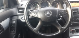 Mercedes-Benz C 200, снимка 15