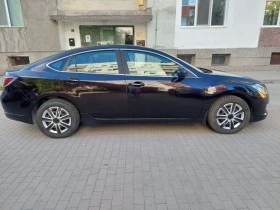 Mazda 6 1.8 120.. | Mobile.bg    6