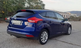 Ford Focus 1.5 tdci, снимка 15