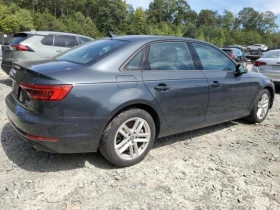 Audi A4 2017 AUDI A4 PREMIUM | Mobile.bg    5