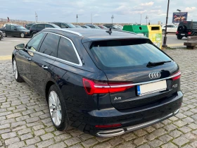 Audi A6 40 TDI Quattro, снимка 15