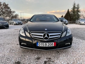 Mercedes-Benz E 350 100% РЕАЛНИ КИЛОМЕТРИ= PANORAMA - 18990 лв. - 45193286 | Car24.bg