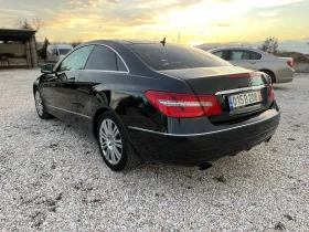 Mercedes-Benz E 350 Panorama, снимка 5