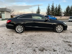 Mercedes-Benz E 350 Panorama, снимка 7