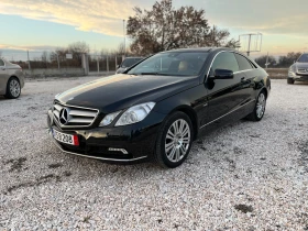 Mercedes-Benz E 350 Panorama, снимка 2