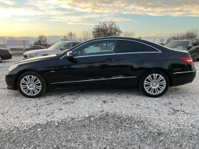 Mercedes-Benz E 350 Panorama, снимка 4